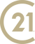 C21_Seal_RelentlessGold_4C